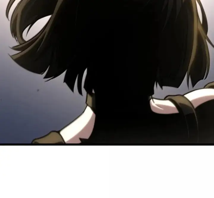 漫画《无限魔法师》140 好好活下去第51张图
