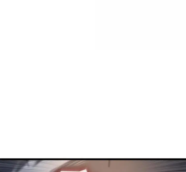 漫画《无限魔法师》140 好好活下去第52张图