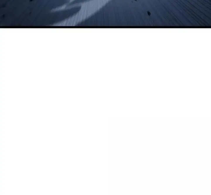 漫画《无限魔法师》140 好好活下去第58张图
