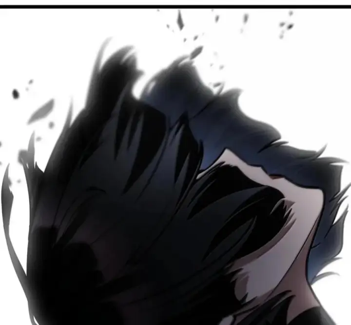 漫画《无限魔法师》140 好好活下去第59张图