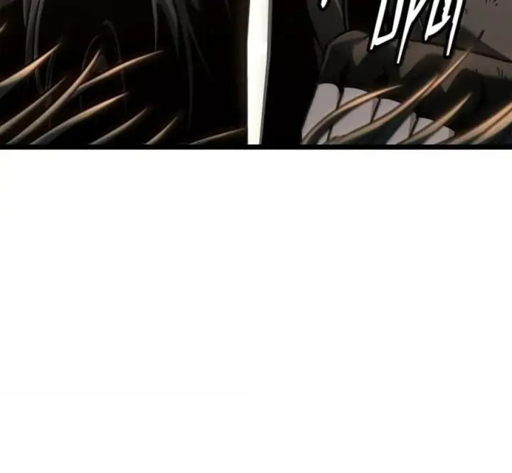 漫画《无限魔法师》140 好好活下去第66张图