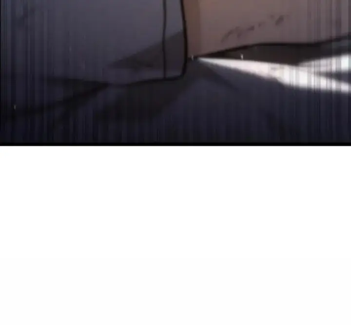 漫画《无限魔法师》140 好好活下去第94张图