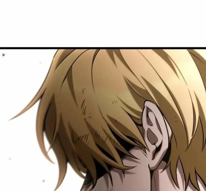 漫画《无限魔法师》140 好好活下去第95张图