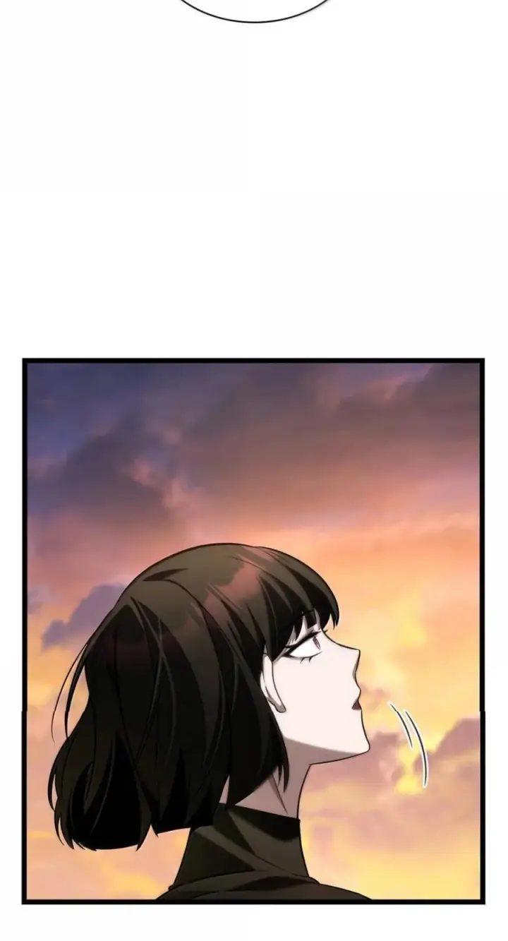 漫画《无限魔法师》142 图式与构筑第40张图