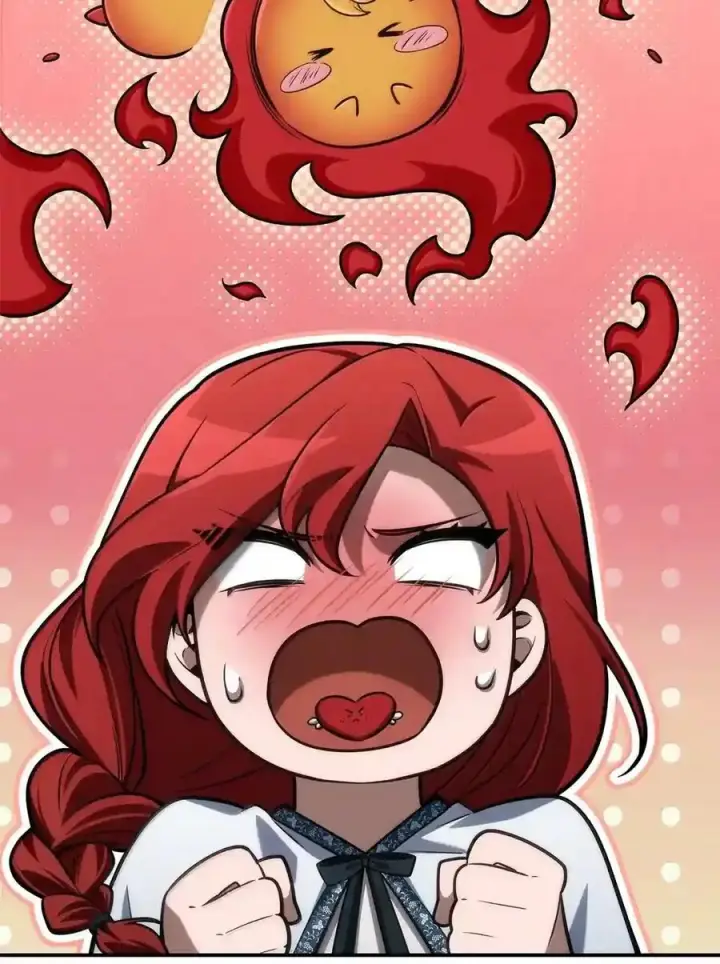 漫画《无限魔法师》144 兵分两路第10张图