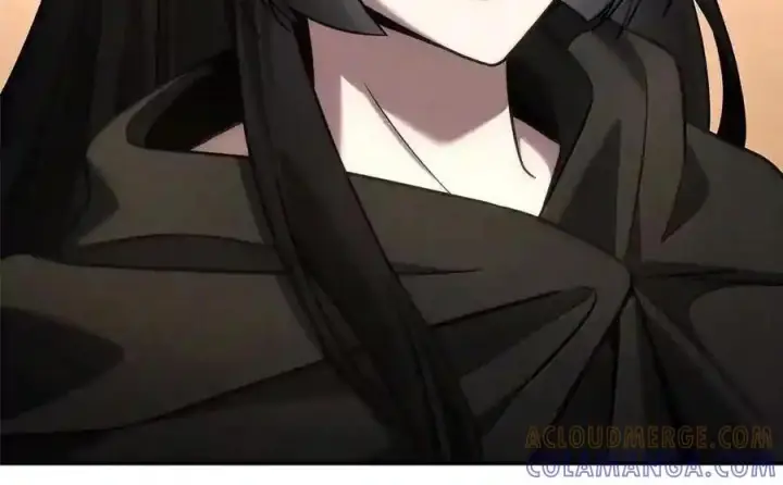 漫画《无限魔法师》144 兵分两路第107张图