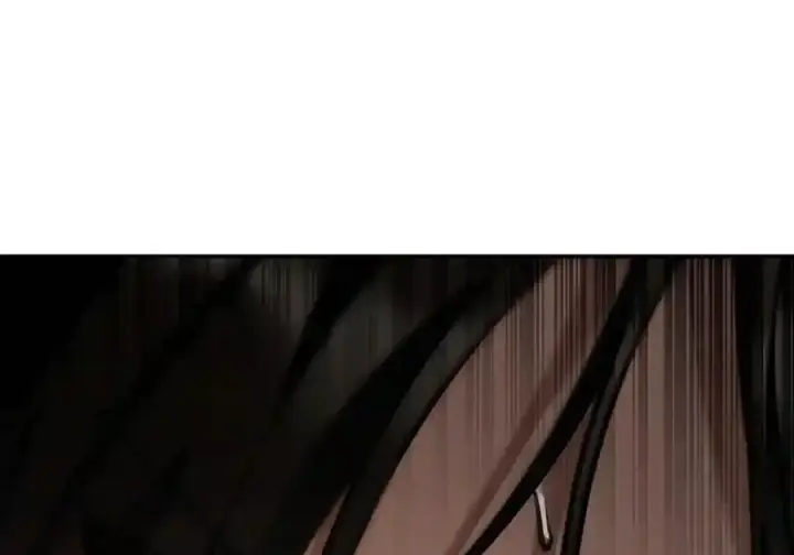 漫画《无限魔法师》144 兵分两路第128张图