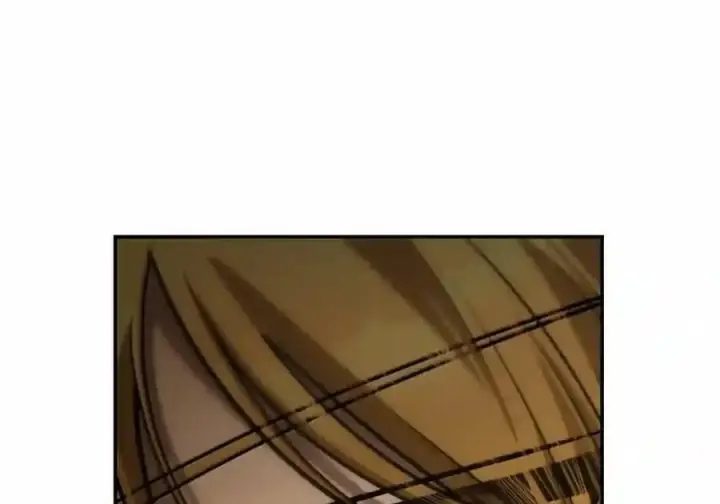 漫画《无限魔法师》144 兵分两路第135张图