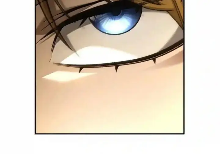 漫画《无限魔法师》144 兵分两路第136张图