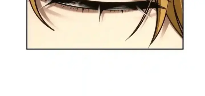 漫画《无限魔法师》144 兵分两路第175张图