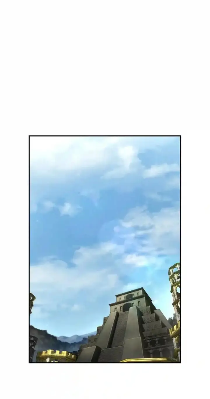 漫画《无限魔法师》144 兵分两路第183张图