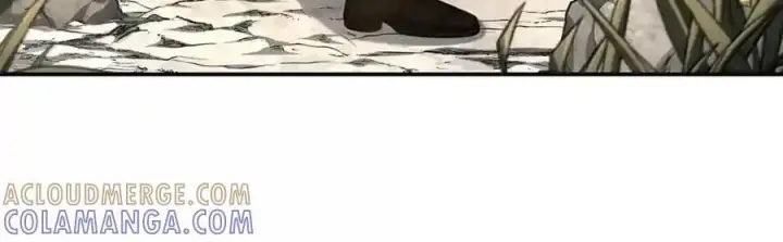 漫画《无限魔法师》144 兵分两路第187张图
