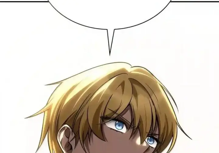 漫画《无限魔法师》144 兵分两路第43张图