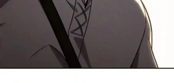 漫画《无限魔法师》144 兵分两路第45张图