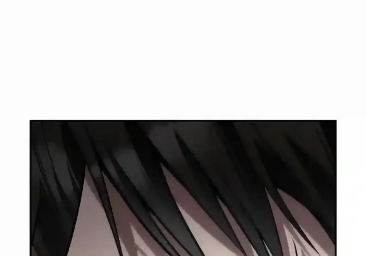 漫画《无限魔法师》144 兵分两路第58张图