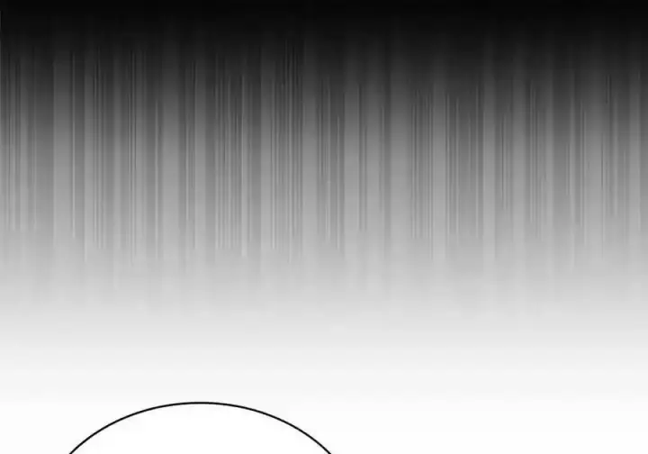 漫画《无限魔法师》144 兵分两路第75张图