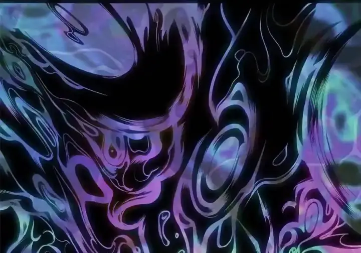 漫画《无限魔法师》145 思维沟通第19张图