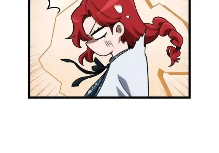 漫画《无限魔法师》145 思维沟通第194张图
