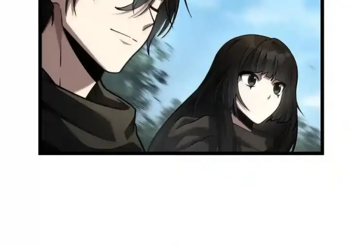漫画《无限魔法师》145 思维沟通第207张图
