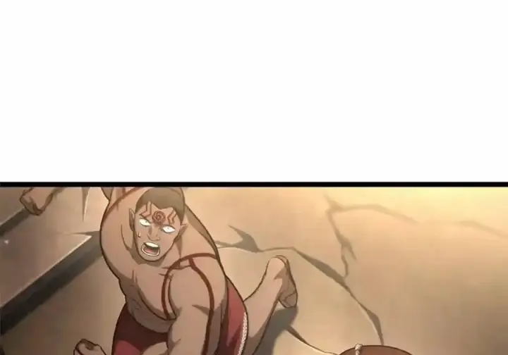 漫画《无限魔法师》145 思维沟通第226张图