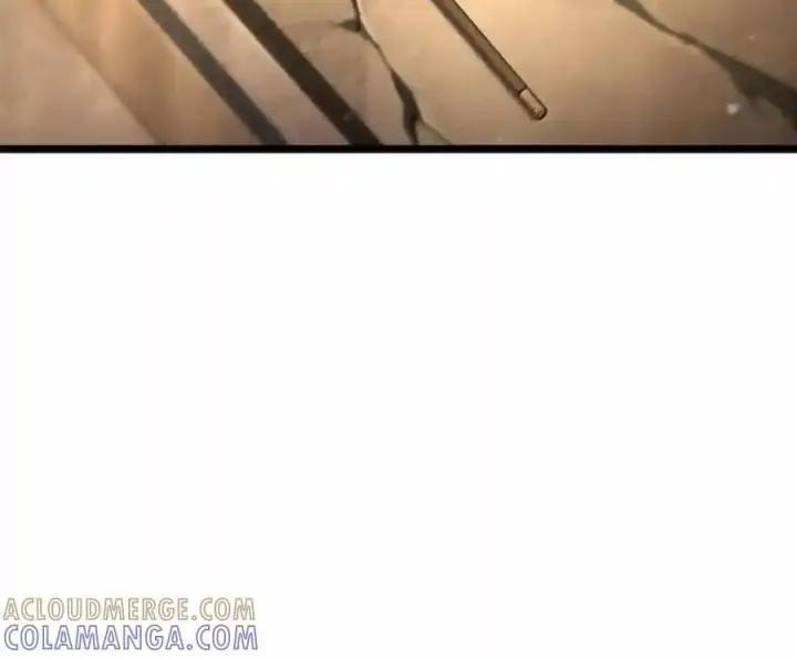 漫画《无限魔法师》145 思维沟通第228张图