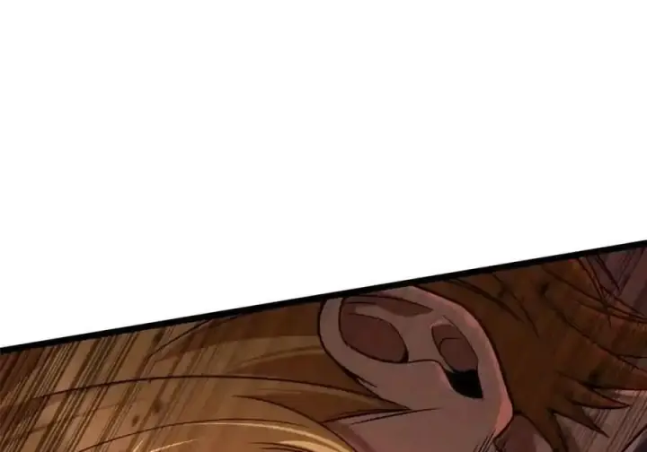 漫画《无限魔法师》145 思维沟通第57张图