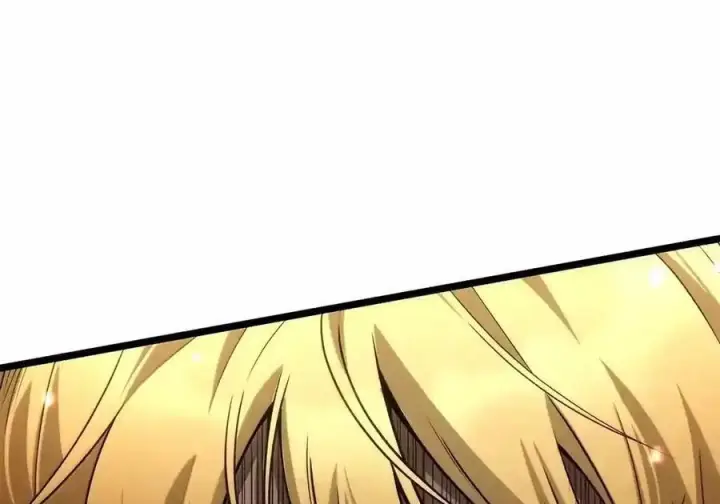 漫画《无限魔法师》145 思维沟通第63张图