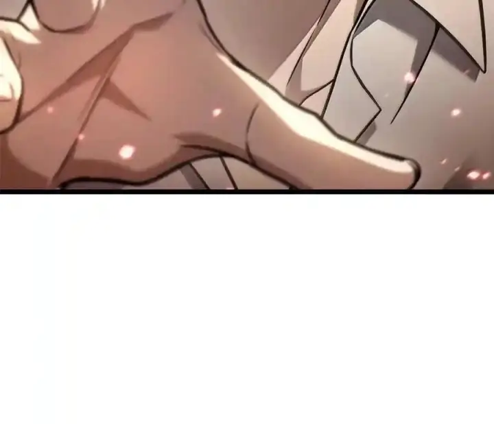 漫画《无限魔法师》145 思维沟通第65张图