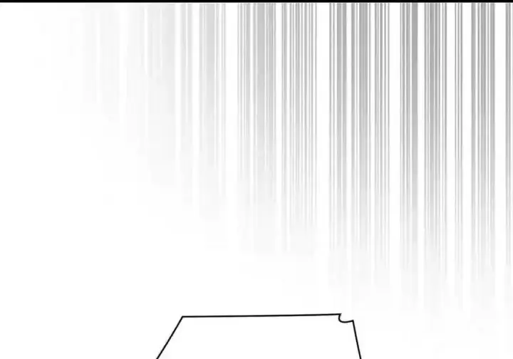 漫画《无限魔法师》146 原住民的敌意第105张图