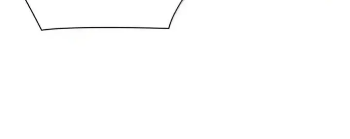漫画《无限魔法师》146 原住民的敌意第108张图