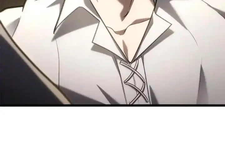 漫画《无限魔法师》146 原住民的敌意第170张图
