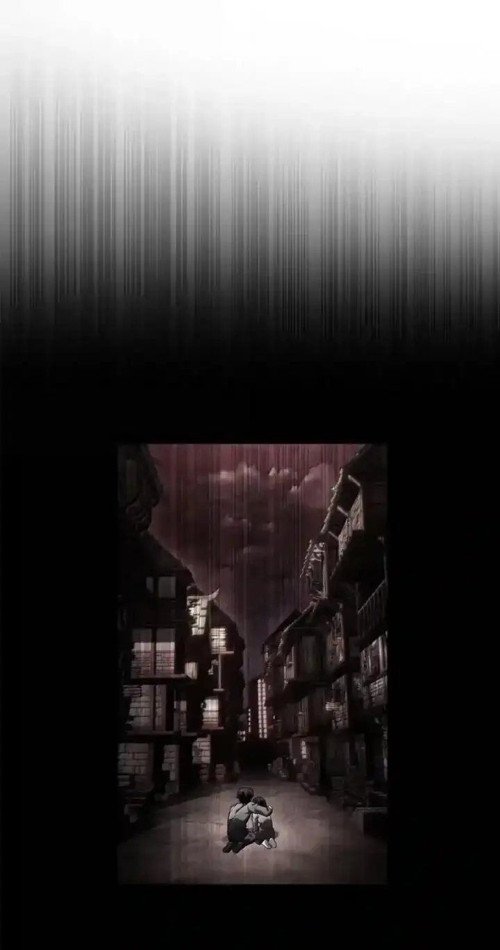 漫画《无限魔法师》146 原住民的敌意第44张图