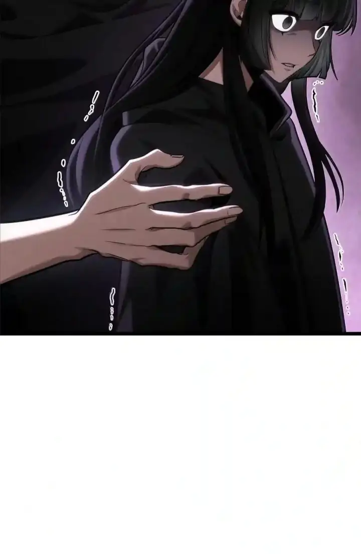 漫画《无限魔法师》146 原住民的敌意第46张图