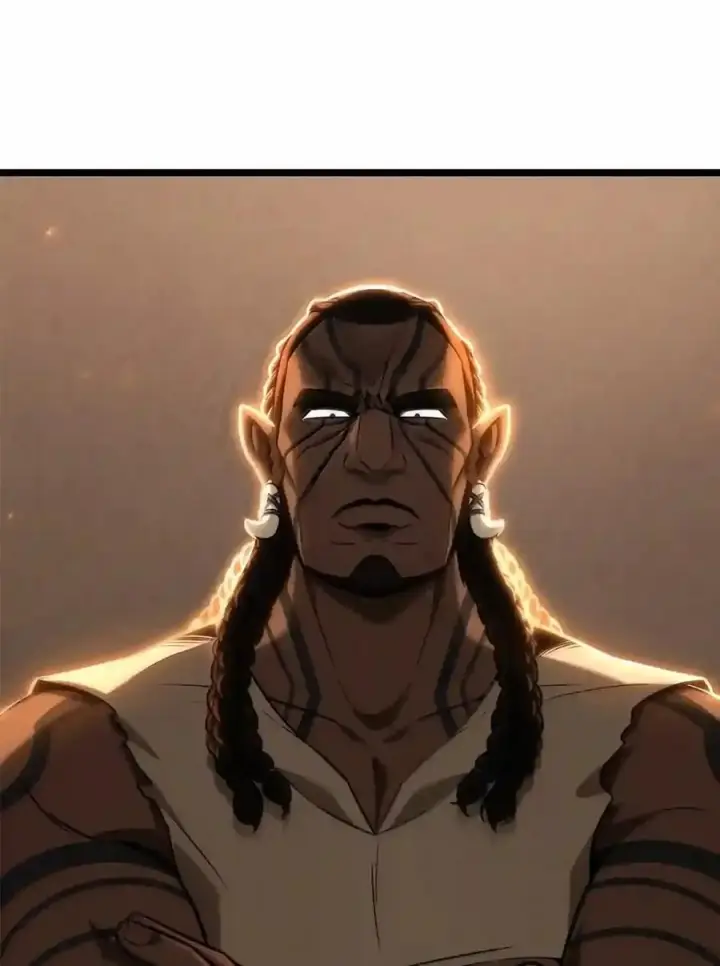 漫画《无限魔法师》146 原住民的敌意第56张图