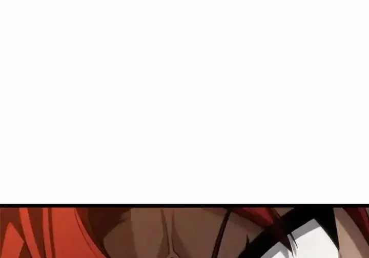漫画《无限魔法师》146 原住民的敌意第97张图