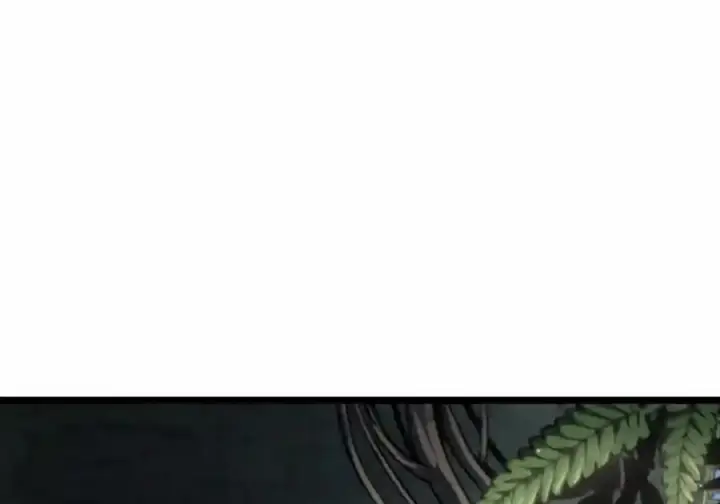 漫画《无限魔法师》147 神明使者第100张图