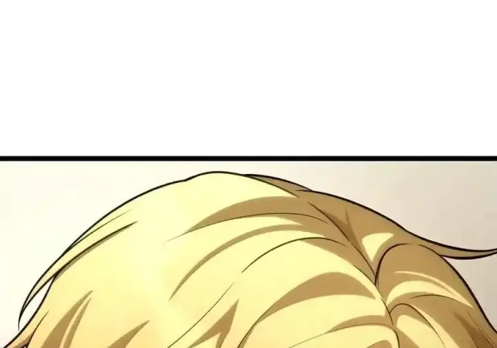 漫画《无限魔法师》147 神明使者第121张图