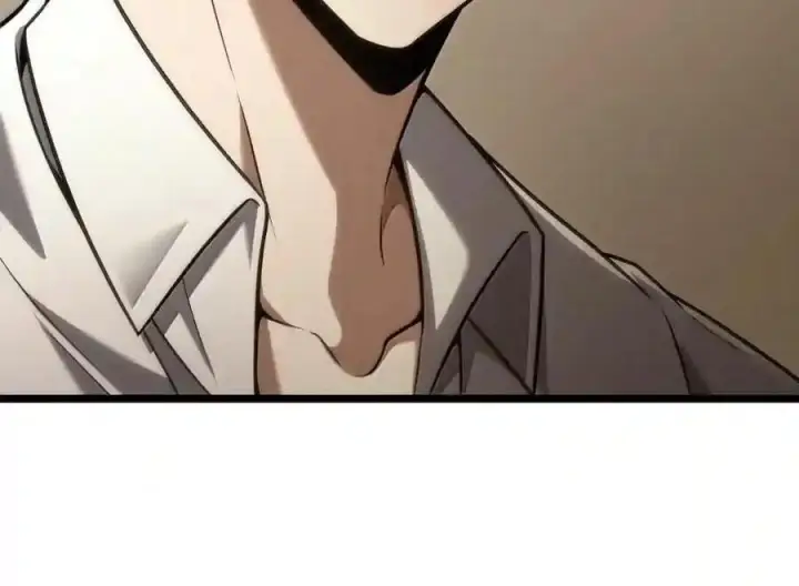 漫画《无限魔法师》147 神明使者第123张图