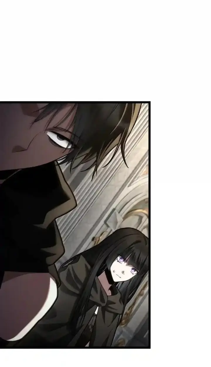 漫画《无限魔法师》147 神明使者第187张图