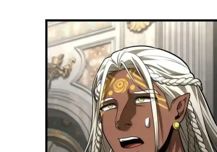 漫画《无限魔法师》147 神明使者第188张图