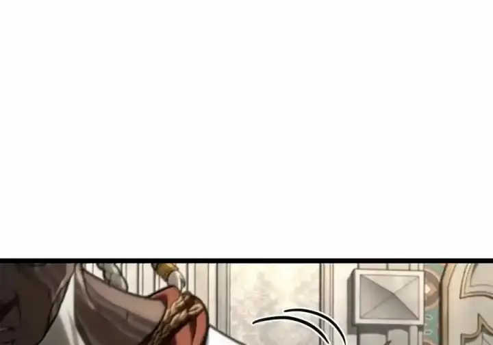 漫画《无限魔法师》147 神明使者第202张图