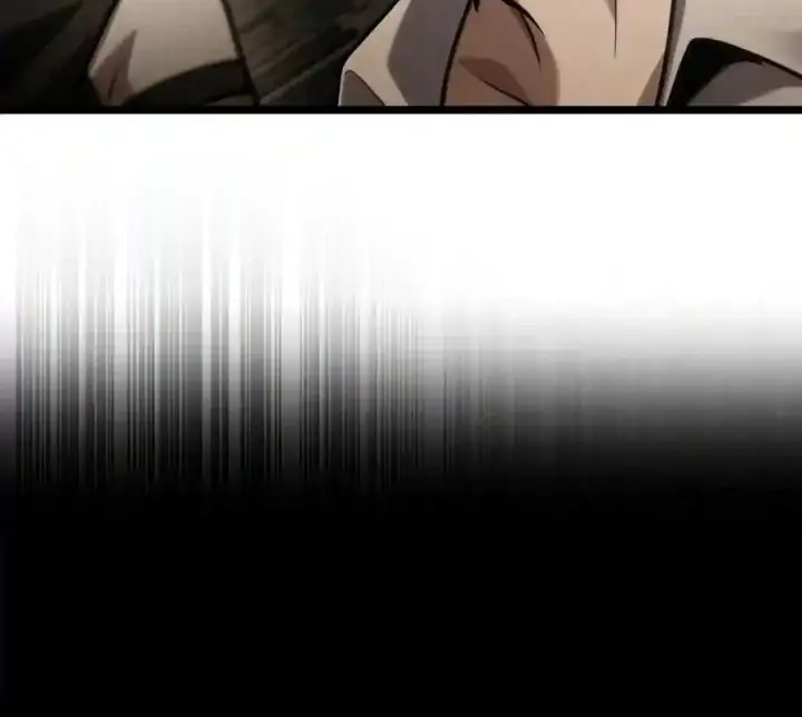 漫画《无限魔法师》147 神明使者第45张图