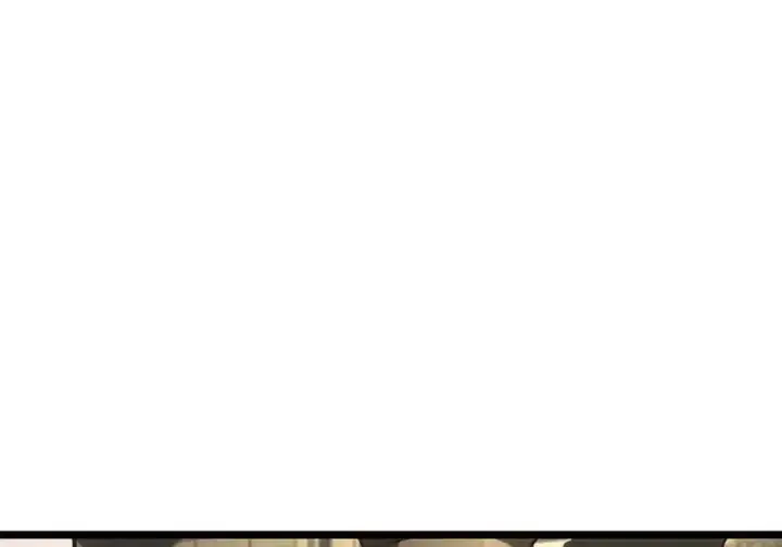 漫画《无限魔法师》147 神明使者第71张图
