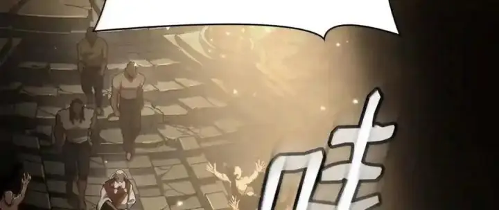 漫画《无限魔法师》147 神明使者第74张图