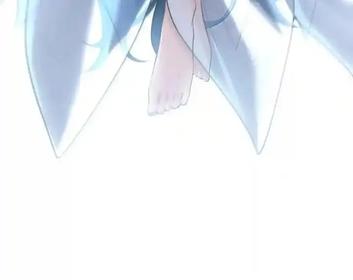 漫画《无限魔法师》147 神明使者第97张图