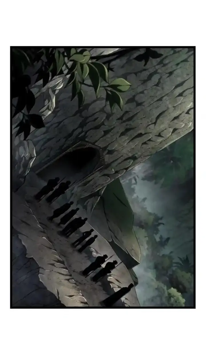 漫画《无限魔法师》147 神明使者第99张图