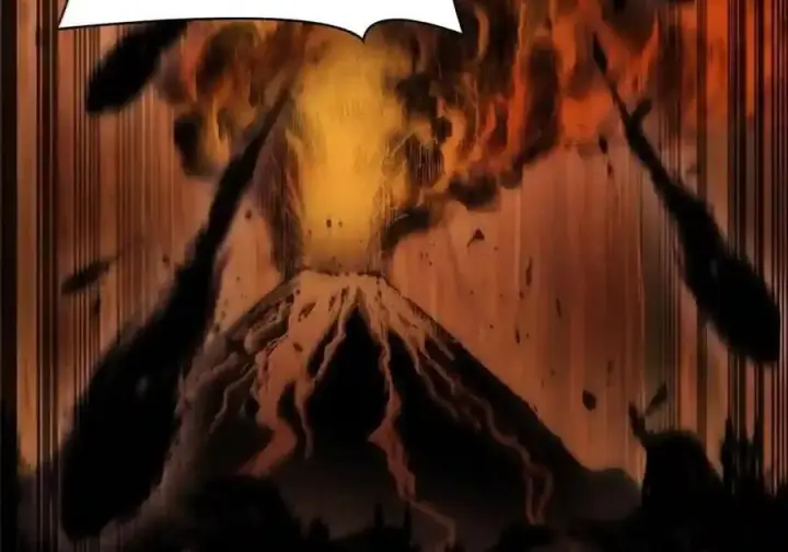 漫画《无限魔法师》148 老怪物第133张图