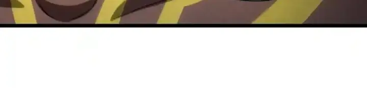 漫画《无限魔法师》148 老怪物第180张图