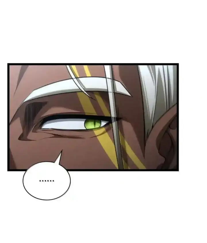 漫画《无限魔法师》148 老怪物第181张图