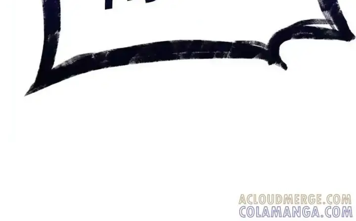 漫画《无限魔法师》148 老怪物第199张图